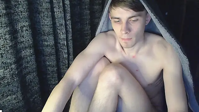 Student_Oliver live sex cam