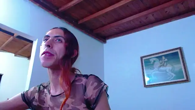 Trix_fiore_oficial live sex cam