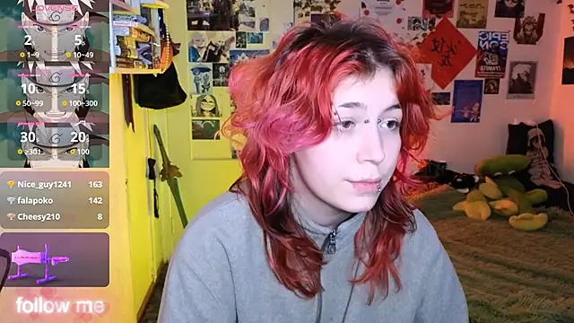 Alex_Howell live sex cam