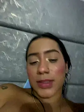 Gema-lexy live sex cam