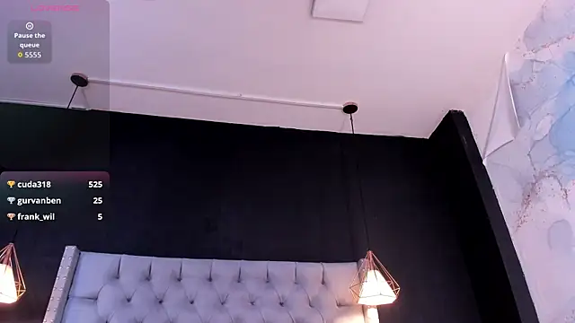 Dulce_Quintana live sex cam