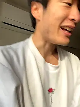 IroManager live sex cam