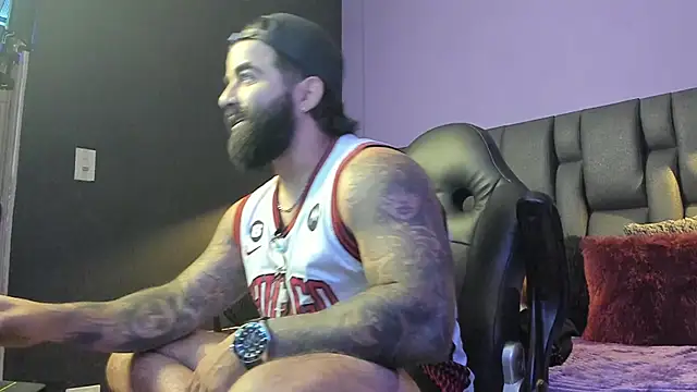 Lyon_vach live sex cam