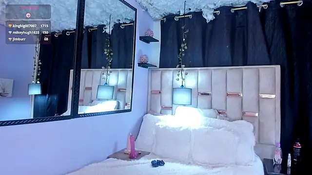 Nathan_Smith_ live sex cam