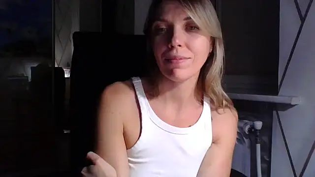 VelvetLove287 live sex cam