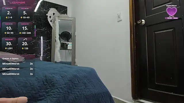 ada-brooke live sex cam