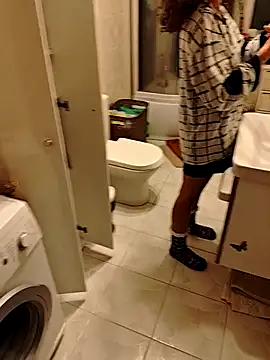 naughty69curls live sex cam