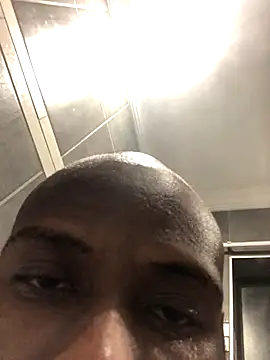 yummyny live sex cam