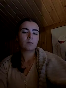 mewKate live sex cam