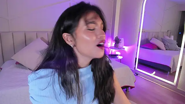 Eimmy_bm live sex cam