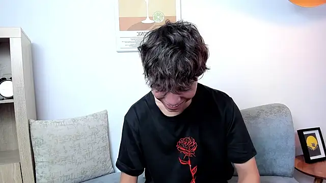 Honeymoon_sariel live sex cam