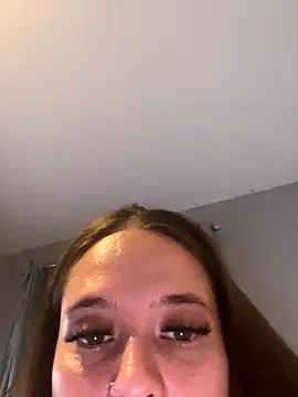 LollyLove_ live sex cam