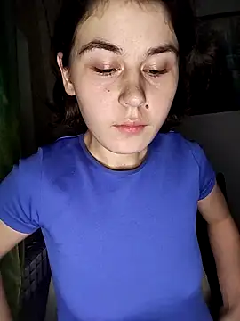 ToryTayler live sex cam