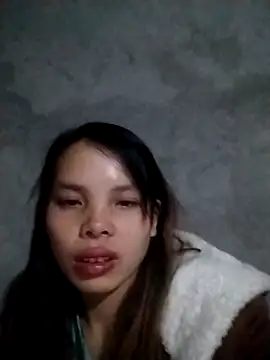 rickkis2k live sex cam