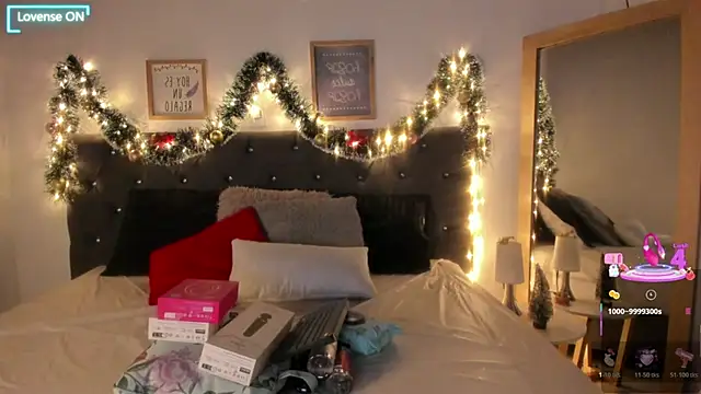 Sara_puertaa_ live sex cam