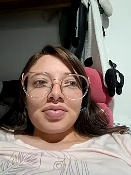 linda-schmidt live sex cam