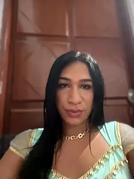 Ashly_Miller live sex cam