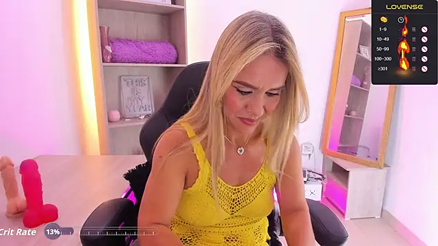 Evangeline_johns live sex cam