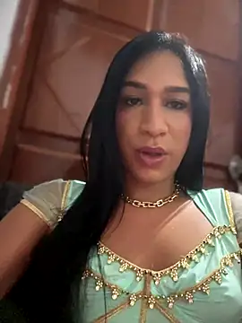 Ashly_Miller live sex cam