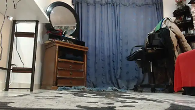 KarimaSarabe live sex cam