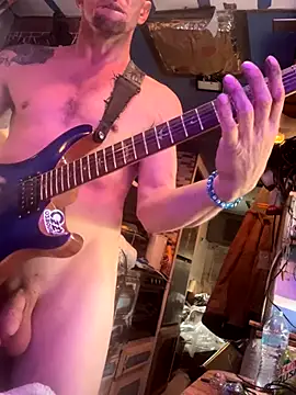 Followthepiper live sex cam