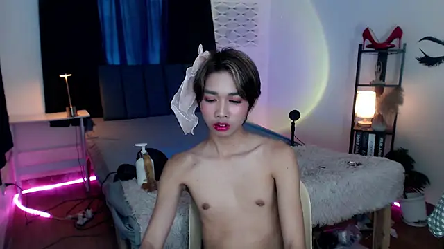 twinnysisters live sex cam