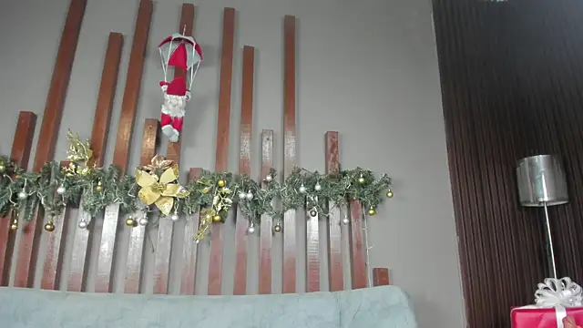 ashley_jonee live sex cam