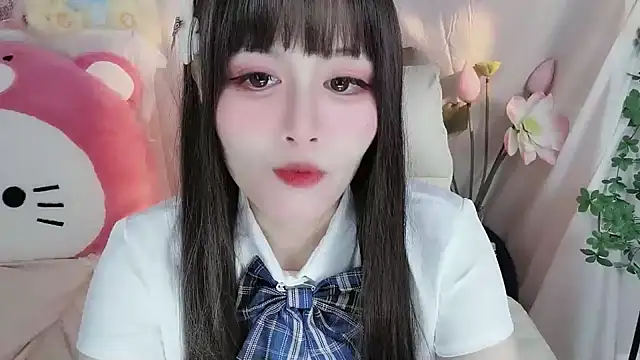 -zhuzhu-999- live sex cam