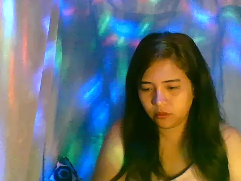 ann_tine123 live sex cam