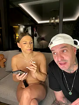 SexOnMyLvL live sex cam