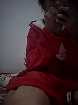 altinya live sex cam