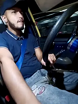 mosmar_20 live sex cam