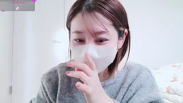 Mamu_Mamu_ live sex cam