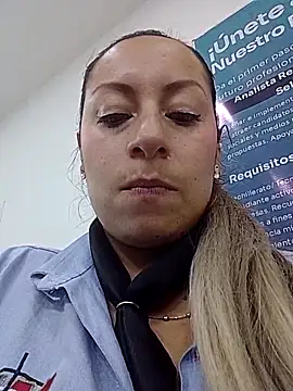 Katalina_S3xy live sex cam