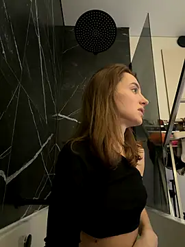 -AngelAri- live sex cam