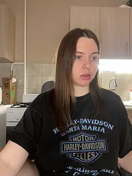 NastyushaaLove live sex cam