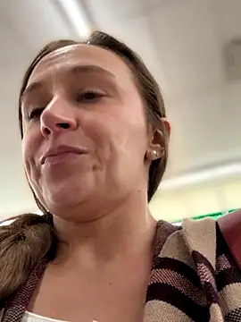 lunagirl13 live sex cam