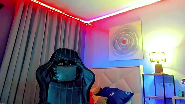 Amethyst_ts live sex cam