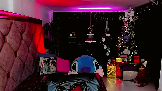 the-horus-girl live sex cam