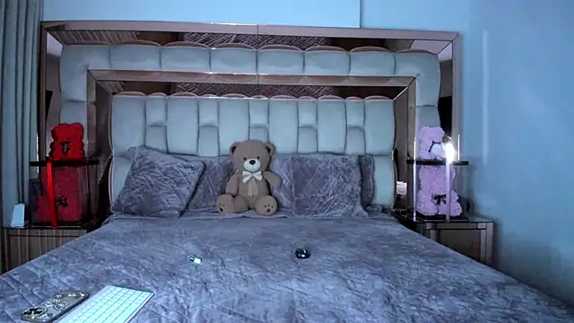 candy-sam28 live sex cam