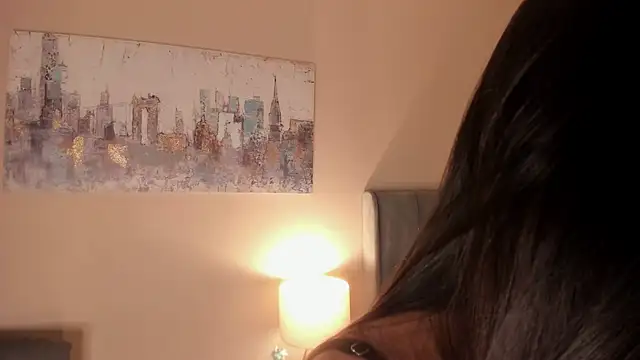 dakotaa__ live sex cam