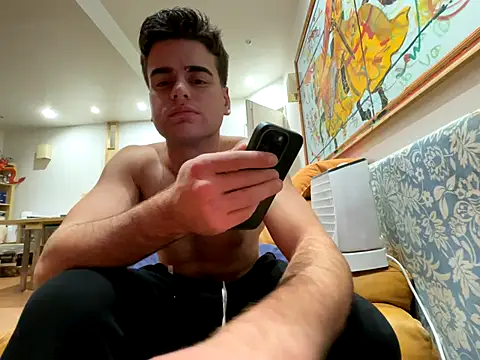 cubalibre02 live sex cam