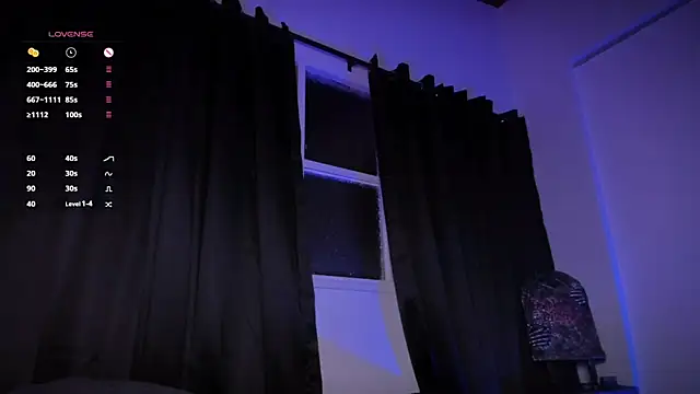 AramJoness live sex cam