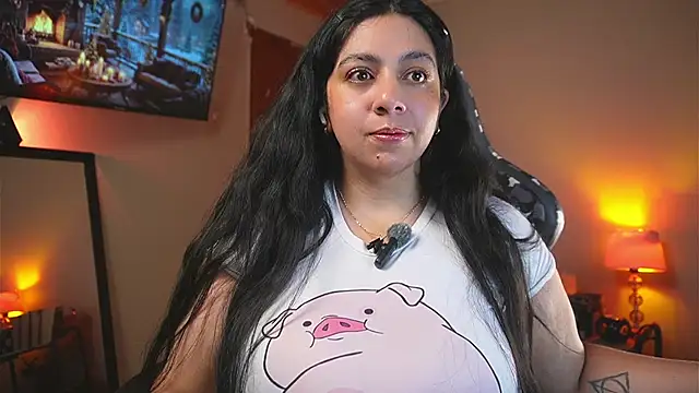 coraline_latin live sex cam