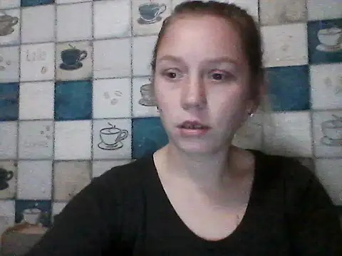 Anna_wey live sex cam