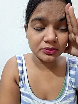 DIMPLE-GIRL88 live sex cam