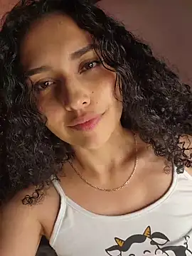 Lucy_Marin live sex cam