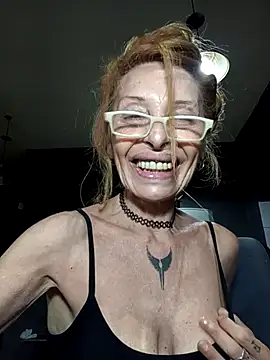 FrozenWaffle live sex cam