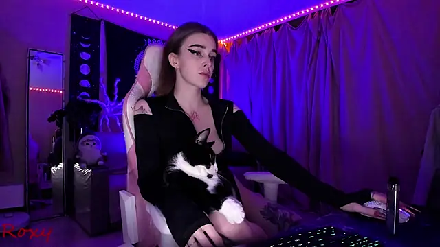 wet_dream_ live sex cam