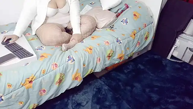 alejandraxxz live sex cam